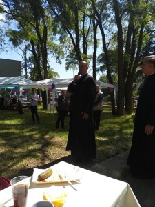 IMG 20180520 133216 (Copy)