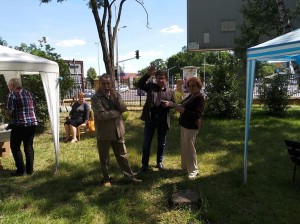 IMG 20180520 133726 (Copy)