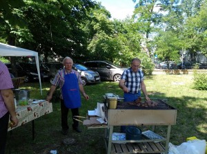 IMG 20180520 133737 (Copy)