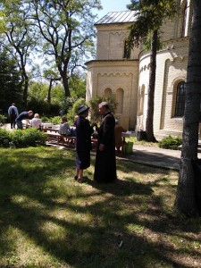 IMG 20180520 133757 (Copy)