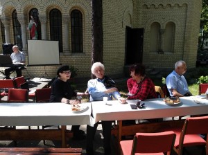 IMG 20180520 133819 (Copy)