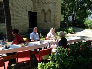 IMG 20180520 133825 (Copy)