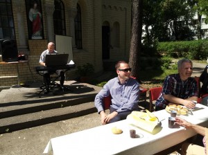 IMG 20180520 133903 (Copy)