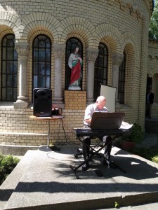 IMG 20180520 133911 (Copy)