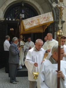 IMG 20180531 115316 (Copy)