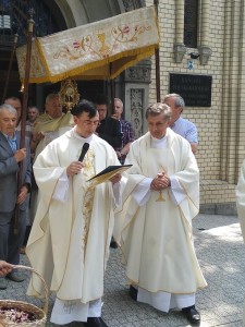 IMG 20180531 115321 (Copy)