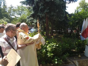 IMG 20180531 115338 (Copy)