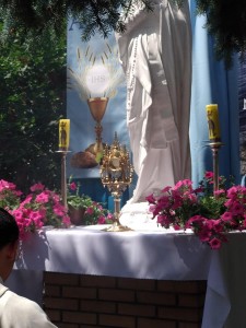 IMG 20180531 115437 (Copy)