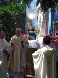 IMG 20180531 115456 (Copy)