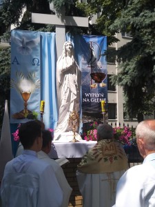 IMG 20180531 115743 (Copy)