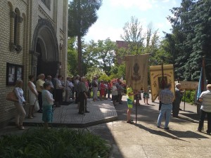 IMG 20180531 115825 (Copy)