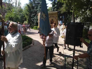 IMG 20180531 115853 (Copy)