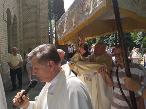 IMG 20180531 115912 (Copy)