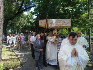 IMG 20180531 120005 (Copy)