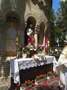 IMG 20180531 120031 (Copy)