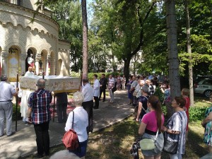 IMG 20180531 120140 (Copy)