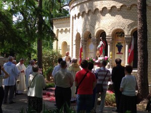 IMG 20180531 120214 (Copy)