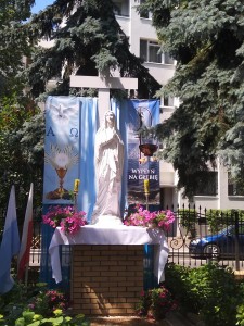 IMG 20180531 120345 (Copy)