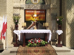 IMG 20180531 120405 (Copy)