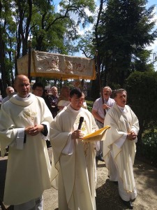 IMG 20180531 120606 (Copy)