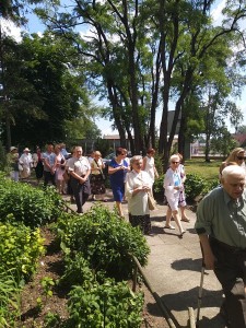 IMG 20180531 120616 (Copy)