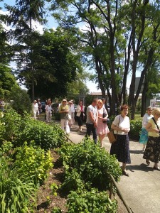 IMG 20180531 120623 (Copy)