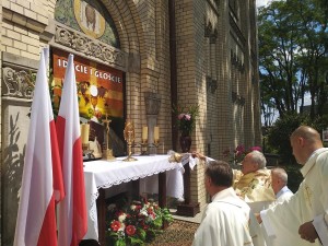 IMG 20180531 120716 (Copy)