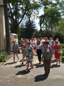 IMG 20180531 121209 (Copy)