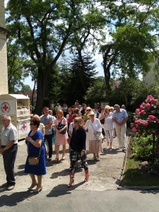 IMG 20180531 121221 (Copy)