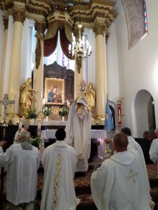 IMG 20180531 121840 (Copy)