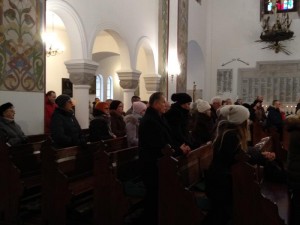 IMG 20190127 111024 (Copy)