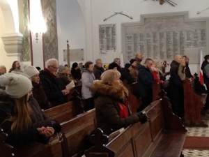 IMG 20190127 111036 (Copy)