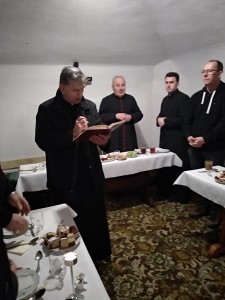 IMG 20190127 121022 (Copy)