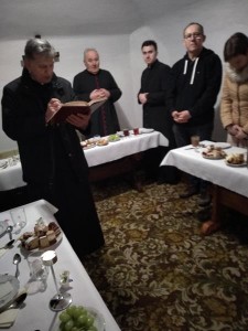 IMG 20190127 121029 (Copy)