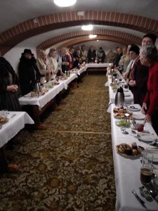 IMG 20190127 121035 edited (Copy)