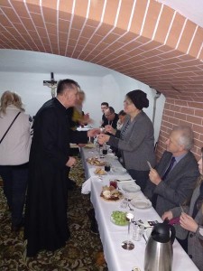 IMG 20190127 121342 (Copy)