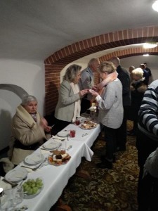 IMG 20190127 121348 (Copy)