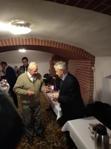 IMG 20190127 121358 (Copy)