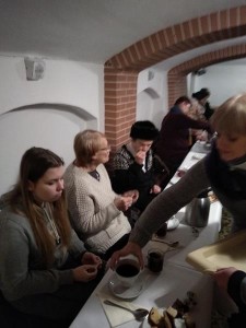 IMG 20190127 121403 (Copy)