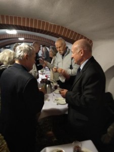 IMG 20190127 121412 (Copy)