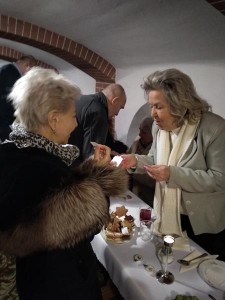 IMG 20190127 121425 (Copy)