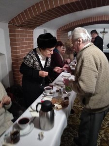 IMG 20190127 121430 (Copy)