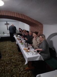 IMG 20190127 121449 (Copy)