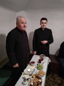 IMG 20190127 121511 (Copy)