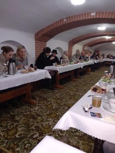 IMG 20190127 122123 (Copy)