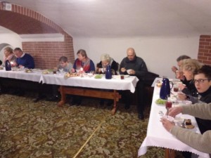 IMG 20190127 122237 (Copy)