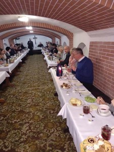 IMG 20190127 122252 (Copy)