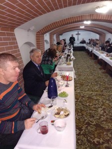 IMG 20190127 122258 (Copy)