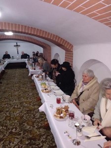 IMG 20190127 122317 (Copy)