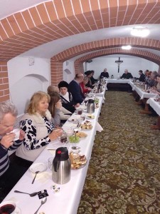 IMG 20190127 122324 (Copy)